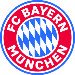 FC Bayern München UEFA U19 FC Bayern München UEFA U19
