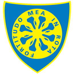 Carrarese Calcio 1908
