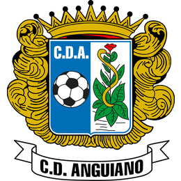 CD Anguiano