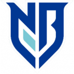 Ningbo FC Ningbo FC