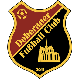 Doberaner FC