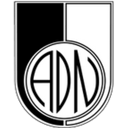 AD Ninense