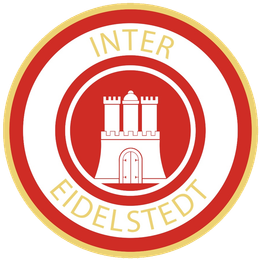 Inter Eidelstedt Inter Eidelstedt