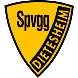 SpVgg Dietesheim SpVgg Dietesheim