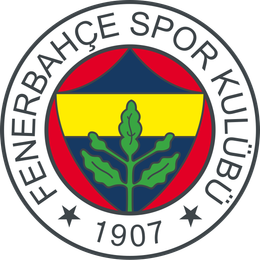 Fenerbahce U19