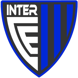 Inter Club d'Escaldes