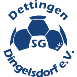 SG Dettingen-Dingelsdorf SG Dettingen-Dingelsdorf