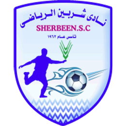 Sherben