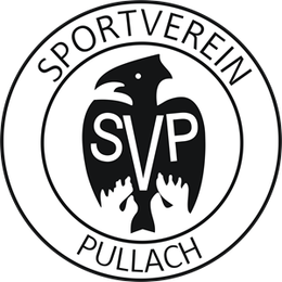 SV Pullach SV Pullach