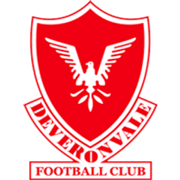 Deveronvale FC Deveronvale FC
