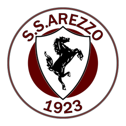 SS Arezzo SS Arezzo