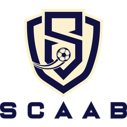 SC Aubagne Air Bel SC Aubagne Air Bel