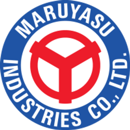 Maruyasu Okazaki
