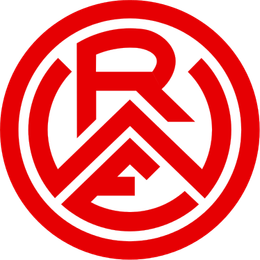 Rot-Weiss Essen U19