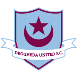 Drogheda United FC