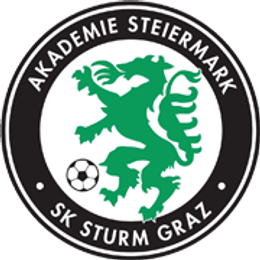 AKA Steiermark - Sturm Graz U16