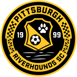Pittsburgh Riverhounds SC Pittsburgh Riverhounds SC