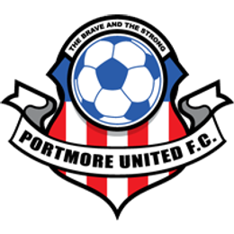 Portmore United FC Portmore United FC