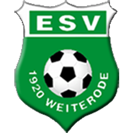 ESV Weiterode