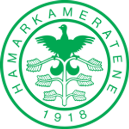 Hamarkameratene Hamarkameratene