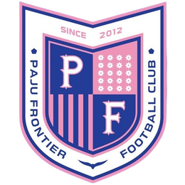 Paju Frontier Paju Frontier
