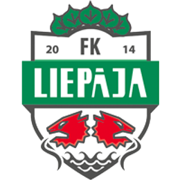 FK Liepaja