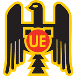 Unión Española