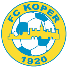FC Koper FC Koper