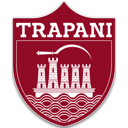 FC Trapani 1905 FC Trapani 1905