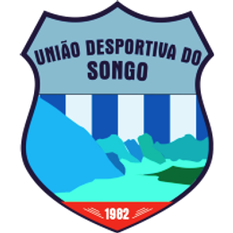 UD Songo UD Songo