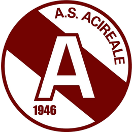 Acireale Calcio Acireale Calcio