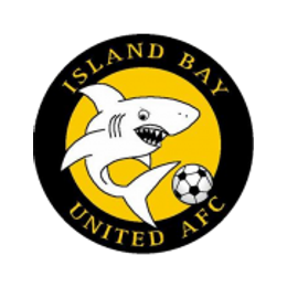 Island Bay United