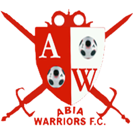 Abia Warriors FC Abia Warriors FC