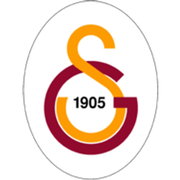 Galatasaray U17