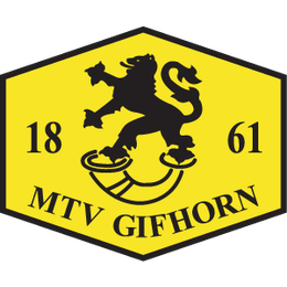MTV Gifhorn MTV Gifhorn