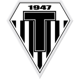 Torpedo Minsk