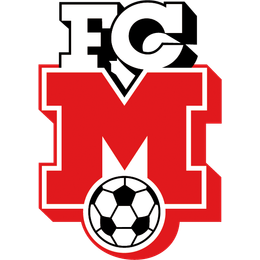 FC Münsingen FC Münsingen