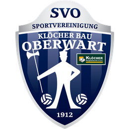 SV Oberwart SV Oberwart