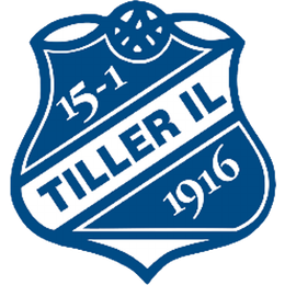 Tiller IL Tiller IL