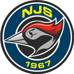 Nurmijärven Jalkapalloseura