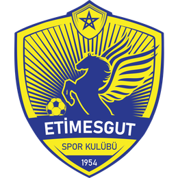 Etimesgut SK Etimesgut SK