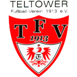 Teltower FV Teltower FV