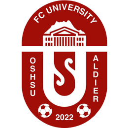 FC OshMU