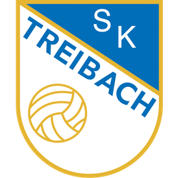 SK Treibach SK Treibach