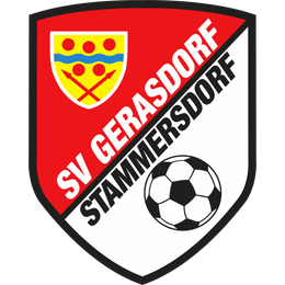 SV Gerasdorf/Stammersdorf
