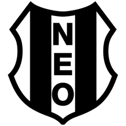 RKSV NEO Borne RKSV NEO Borne