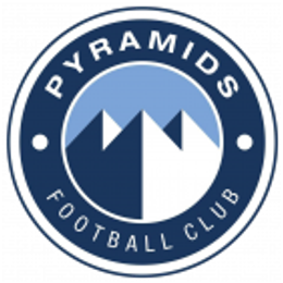 Pyramids FC Pyramids FC