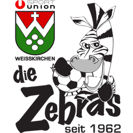Union Weißkirchen
