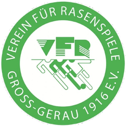 VfR Groß-Gerau