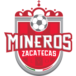 Mineros de Zacatecas Mineros de Zacatecas